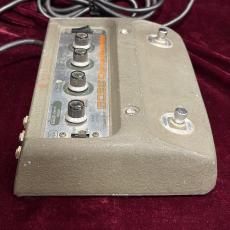 BOSS CE-1 Chorus Ensemble_5