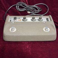 BOSS CE-1 Chorus Ensemble_6