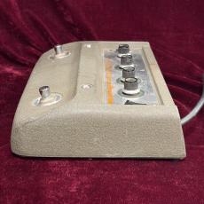 BOSS CE-1 Chorus Ensemble_7