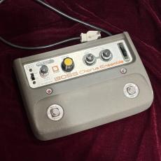 BOSS CE-1 Chorus Ensemble