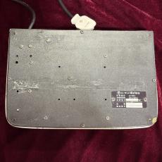 BOSS CE-1 Chorus Ensemble_3