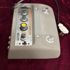 BOSS CE-1 Chorus Ensemble_5