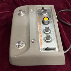 BOSS CE-1 Chorus Ensemble_7