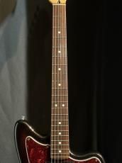 Fender Made in Japan Limited Adjusto-Matic Jazzmaster HH_3