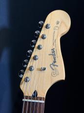 Fender Made in Japan Limited Adjusto-Matic Jazzmaster HH_4