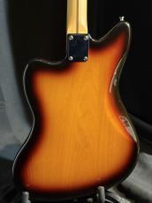 Fender Made in Japan Limited Adjusto-Matic Jazzmaster HH_5
