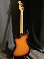 Fender Made in Japan Limited Adjusto-Matic Jazzmaster HH_6
