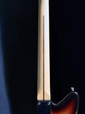 Fender Made in Japan Limited Adjusto-Matic Jazzmaster HH_7