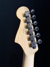 Fender Made in Japan Limited Adjusto-Matic Jazzmaster HH_8
