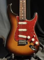 Fender Japan STD-62 Mod