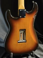 Fender Japan STD-62 Mod_5