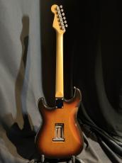 Fender Japan STD-62 Mod_6