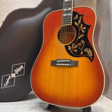 Epiphone 【試奏動画あり】1960 Hummingbird Reissue #26061501001【ヴィンテージライクな佇まいと豊かな鳴り】【送料当社負担】【池袋店在庫品】