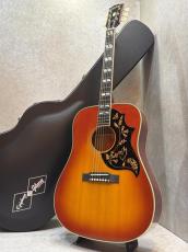 Epiphone 【試奏動画あり】1960 Hummingbird Reissue #26061501001【ヴィンテージライクな佇まいと豊かな鳴り】【送料当社負担】【池袋店在庫品】_2