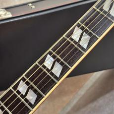 Epiphone 【試奏動画あり】1960 Hummingbird Reissue #26061501001【ヴィンテージライクな佇まいと豊かな鳴り】【送料当社負担】【池袋店在庫品】_4
