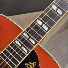 Epiphone 【試奏動画あり】1960 Hummingbird Reissue #26061501001【ヴィンテージライクな佇まいと豊かな鳴り】【送料当社負担】【池袋店在庫品】_5