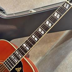 Epiphone 【試奏動画あり】1960 Hummingbird Reissue #26061501001【ヴィンテージライクな佇まいと豊かな鳴り】【送料当社負担】【池袋店在庫品】_6