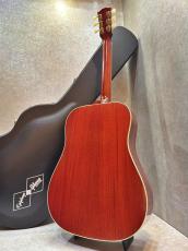 Epiphone 【試奏動画あり】1960 Hummingbird Reissue #26061501001【ヴィンテージライクな佇まいと豊かな鳴り】【送料当社負担】【池袋店在庫品】_11