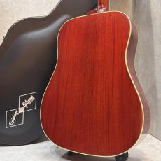 Epiphone 【試奏動画あり】1960 Hummingbird Reissue #26061501001【ヴィンテージライクな佇まいと豊かな鳴り】【送料当社負担】【池袋店在庫品】_12