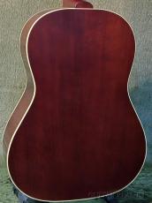 Gibson Historic Collection 1942 Banner LG-2 -2024USED!!-【48回迄金利0%対象】_3