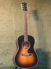 Gibson Historic Collection 1942 Banner LG-2 -2024USED!!-【48回迄金利0%対象】_5