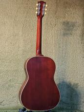 Gibson Historic Collection 1942 Banner LG-2 -2024USED!!-【48回迄金利0%対象】_6