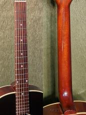 Gibson Historic Collection 1942 Banner LG-2 -2024USED!!-【48回迄金利0%対象】_7