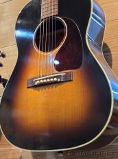 Gibson Historic Collection 1942 Banner LG-2 -2024USED!!-【48回迄金利0%対象】_9