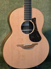 Lowden ～Original Series～ F-10 (Red Cedar / Indian Rosewood) #28751【日本初上陸!】【48回迄金利0%対象】_2