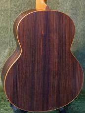 Lowden ～Original Series～ F-10 (Red Cedar / Indian Rosewood) #28751【日本初上陸!】【48回迄金利0%対象】_3