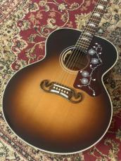 Gibson 【Used】 Custom Shop Noel Gallagher J-150 【48回払い無金利】 [G-Club Tokyo] 