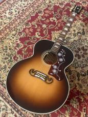 Gibson 【Used】 Custom Shop Noel Gallagher J-150 【48回払い無金利】 [G-Club Tokyo] _2