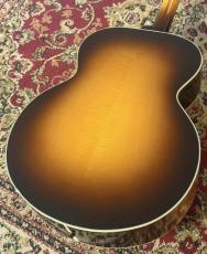 Gibson 【Used】 Custom Shop Noel Gallagher J-150 【48回払い無金利】 [G-Club Tokyo] _3