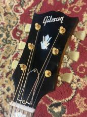 Gibson 【Used】 Custom Shop Noel Gallagher J-150 【48回払い無金利】 [G-Club Tokyo] _4