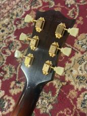 Gibson 【Used】 Custom Shop Noel Gallagher J-150 【48回払い無金利】 [G-Club Tokyo] _5