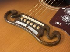 Gibson 【Used】 Custom Shop Noel Gallagher J-150 【48回払い無金利】 [G-Club Tokyo] _7