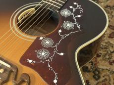 Gibson 【Used】 Custom Shop Noel Gallagher J-150 【48回払い無金利】 [G-Club Tokyo] _8