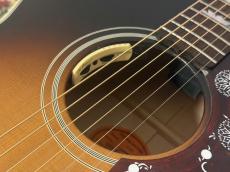 Gibson 【Used】 Custom Shop Noel Gallagher J-150 【48回払い無金利】 [G-Club Tokyo] _9