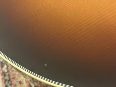 Gibson 【Used】 Custom Shop Noel Gallagher J-150 【48回払い無金利】 [G-Club Tokyo] _11