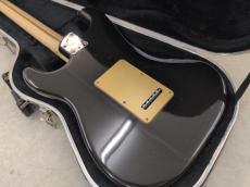 Fender USA American Deluxe Stratocaster_6