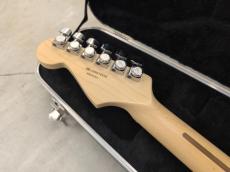 Fender USA American Deluxe Stratocaster_8