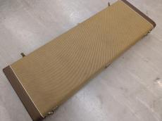 Fender USA Stivie Ray Vaughan Stratocaster S.R.V!_10