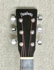 Headway HF-413SE A,S-ESV/ATB_4