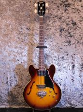 Gibson EB-Ⅱ '67