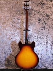 Gibson EB-Ⅱ '67_2
