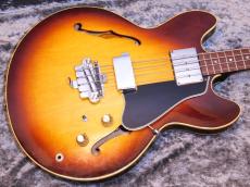 Gibson EB-Ⅱ '67_3