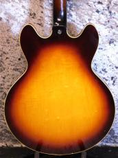 Gibson EB-Ⅱ '67_4
