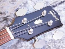 Gibson EB-Ⅱ '67_5