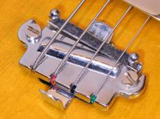 Gibson EB-Ⅱ '67_7