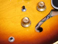 Gibson EB-Ⅱ '67_8